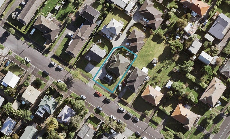 55 Alford Street, Waterview, Auckland - Carousel 1