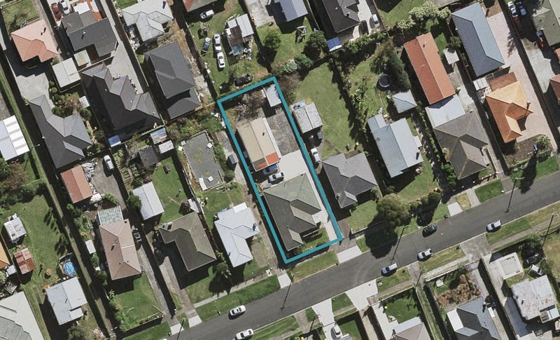 26 Atkinson Avenue, Papatoetoe, Auckland - Carousel 1