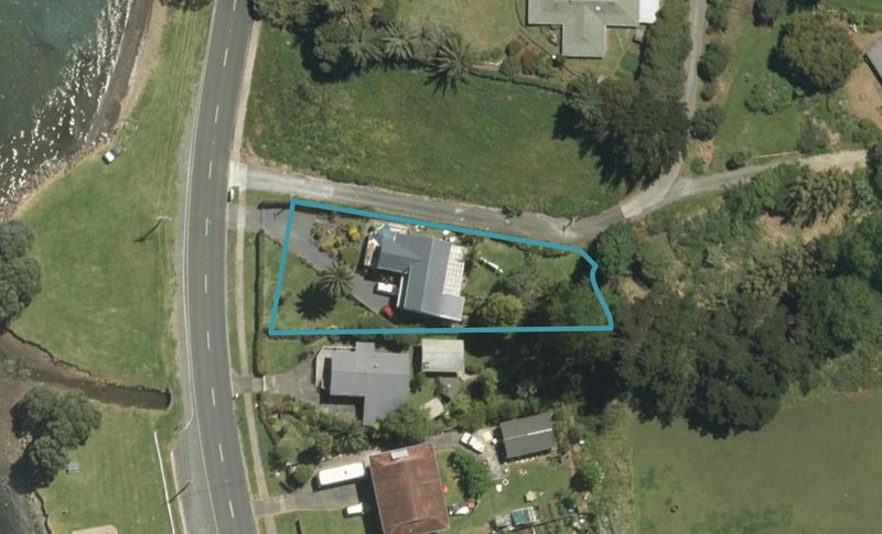 2029 Whangarei Heads Road, Whangarei - Carousel 1