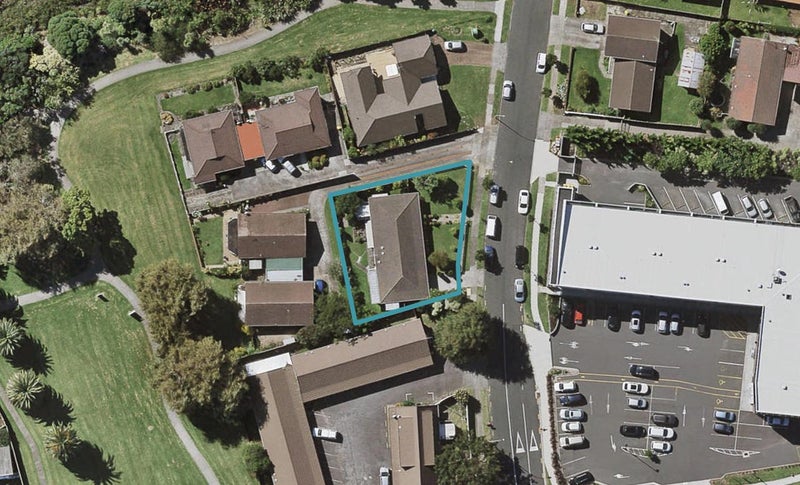 6 Kentigern Close, Pakuranga, Auckland - Carousel 1