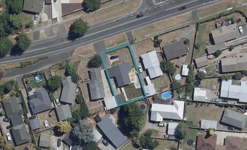 139 Whatawhata Road, Dinsdale, Hamilton - Carousel 1