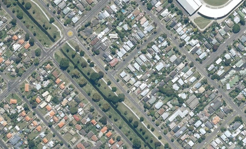 169 Georges Drive, Napier South, Napier - Carousel 1