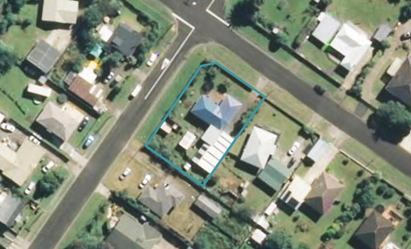 24 Hunter Street, Normanby, Hāwera - Carousel 1