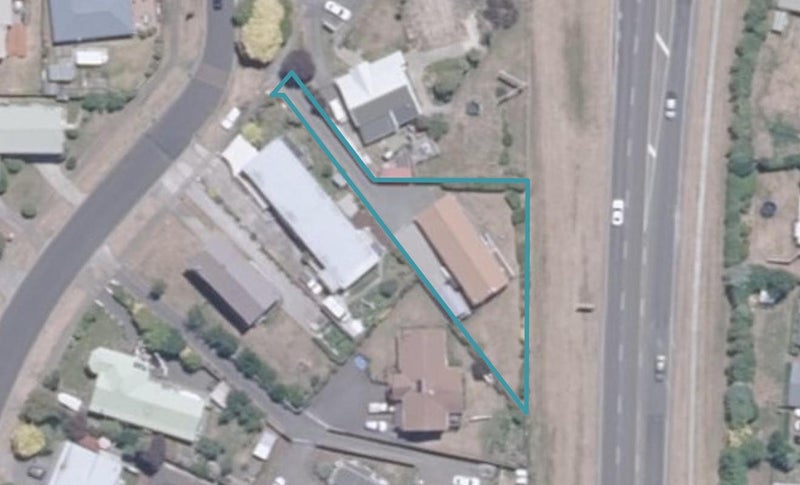 97 Woodward Street, Nukuhau, Taupo - Carousel 1