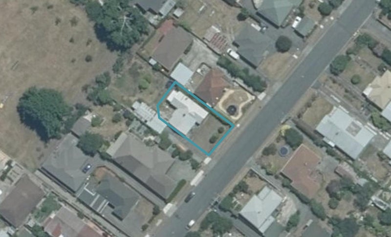 18 Titoki Street, Stoke, Nelson - Carousel 1