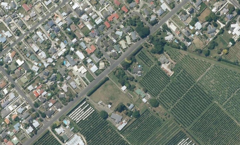 300 Norton Road, Akina, Hastings - Carousel 1