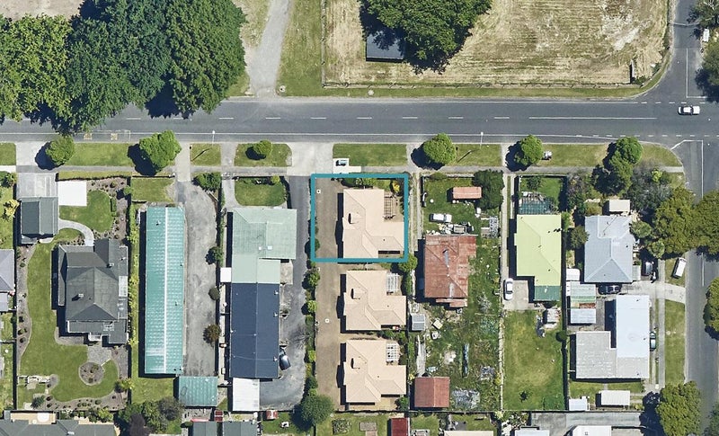 64A Pererika Street, Victoria, Rotorua - Carousel 1