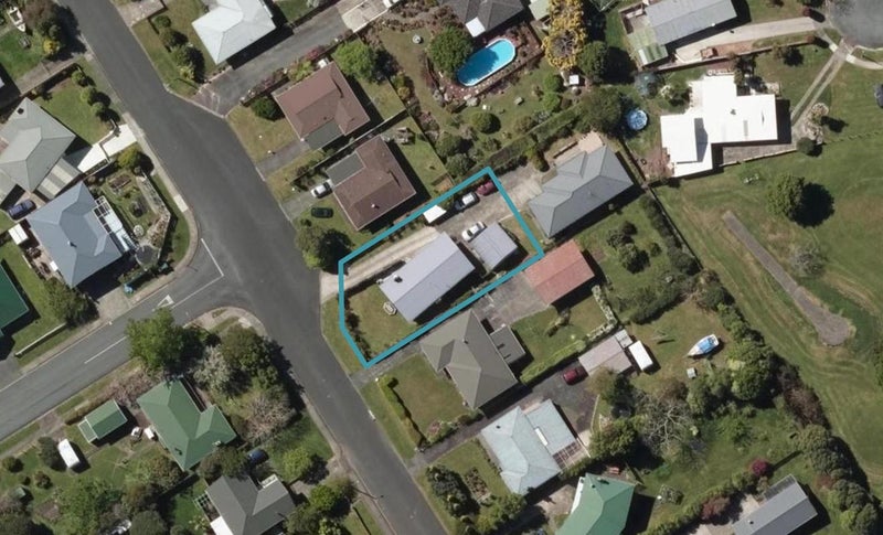 41 Hinau Street, Tikipunga, Whangarei - Carousel 1