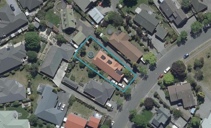 125 Royal Park Drive, Parklands, Christchurch - Carousel 1