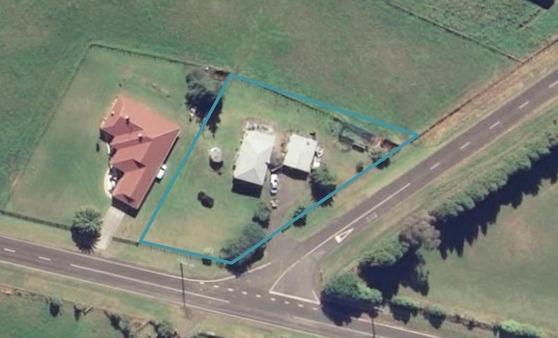 164 Selwyn Road, Poroporo, Whakatane - Carousel 1