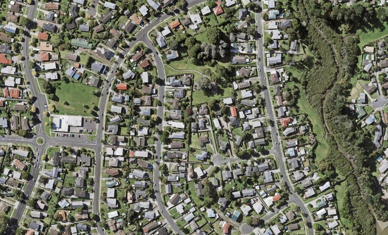 14B Beldon Place, Pakuranga Heights, Auckland - Carousel 1