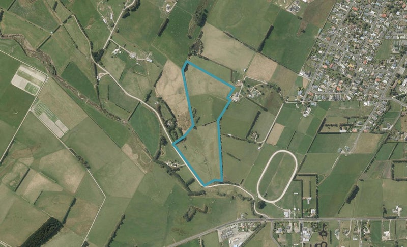 355 Terry Road, Gore, Gore - Carousel 1