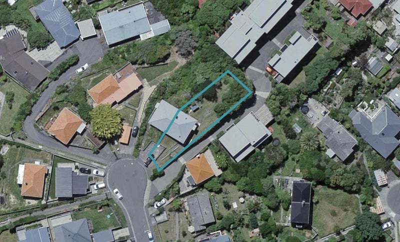 14 Quetta Street, Ngaio, Wellington - Carousel 1
