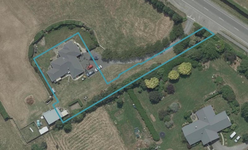 341D Lincoln Rolleston Road, Rolleston, Rolleston - Carousel 1