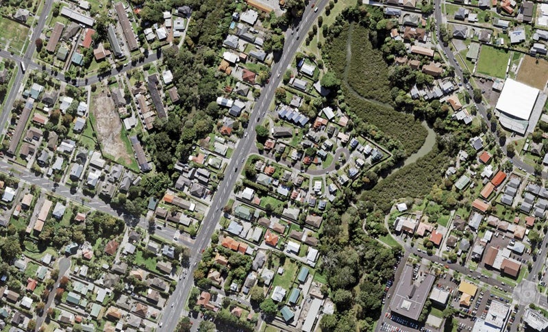 3 Caspian Close, New Lynn, Auckland - Carousel 1