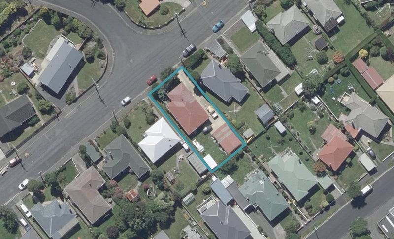 142 Wakari Road, Helensburgh, Dunedin - Carousel 1