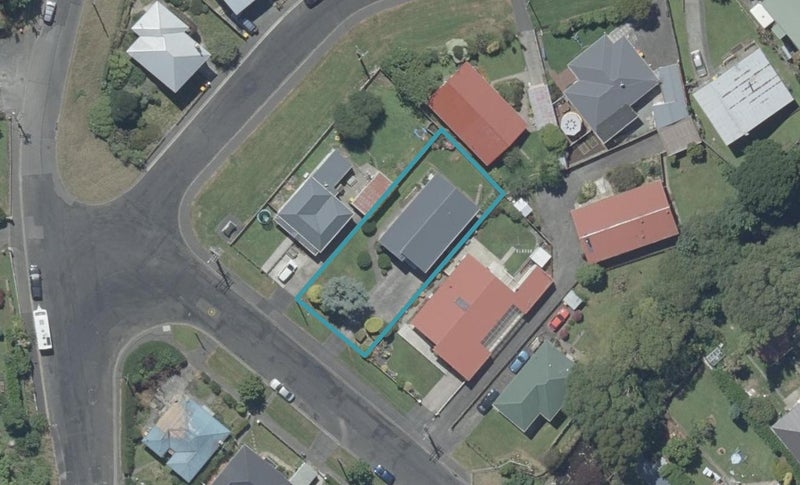 16 Beechworth Street, North East Valley, Dunedin - Carousel 1