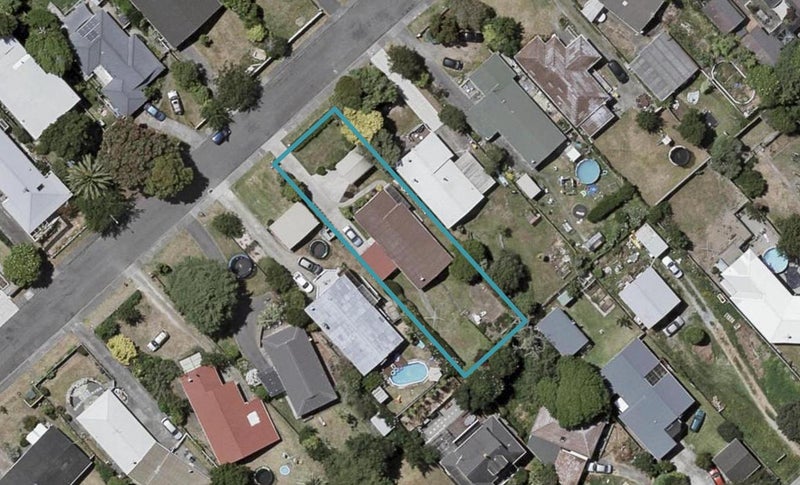 20 Callender Terrace, Paraparaumu Beach, Paraparaumu - Carousel 1