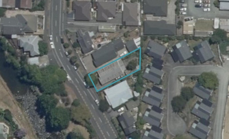 75 Tasman Street, The Wood, Nelson - Carousel 1