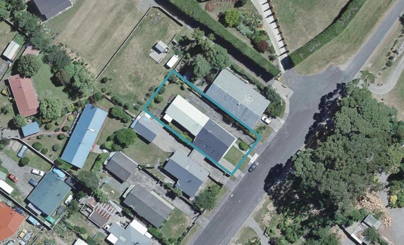 109A Watt Street, Featherston, Featherston - Carousel 1
