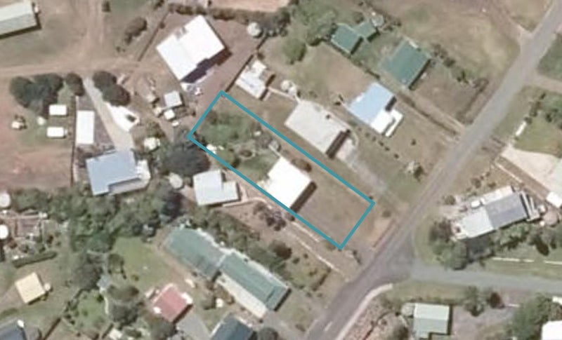 23 Ngatoto Road, Tinopai - Carousel 1