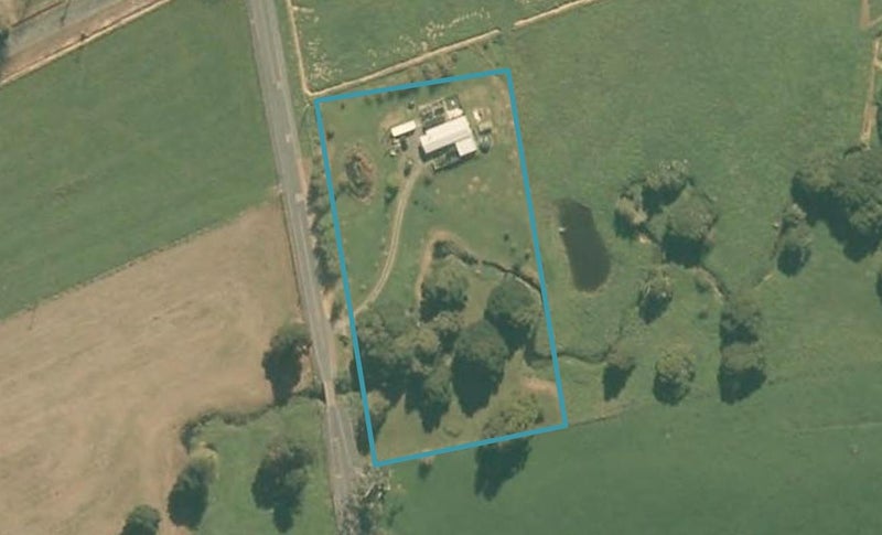 7 Streamlands Swamp Road, Kaipara Flats, Warkworth - Carousel 1