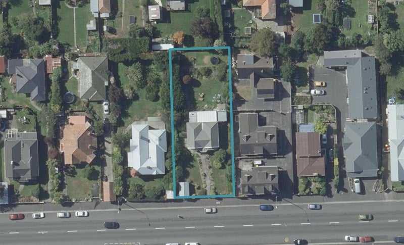 111 Musselburgh Rise, Musselburgh, Dunedin - Carousel 1