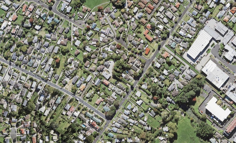 32A Brandon Road, Glen Eden, Auckland - Carousel 1