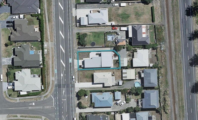 196A Te Awa Avenue, Awatoto, Napier - Carousel 1