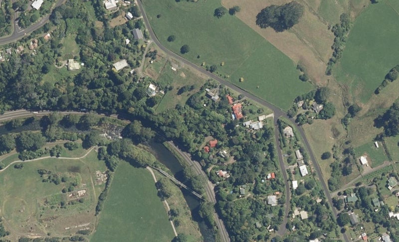 0 State Highway 2, Waikino, Waihi - Carousel 1