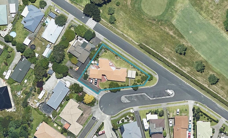 59 Marshall Avenue, Greerton, Tauranga - Carousel 1