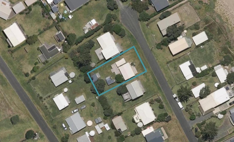 13 Hall Road, Pataua North, Parua Bay - Carousel 1