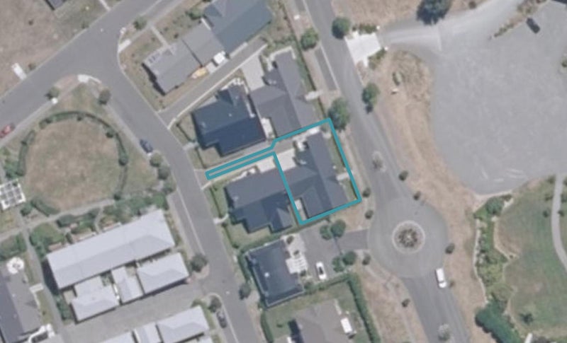 30 Chateau Crescent, Rangatira Park, Taupō - Carousel 1