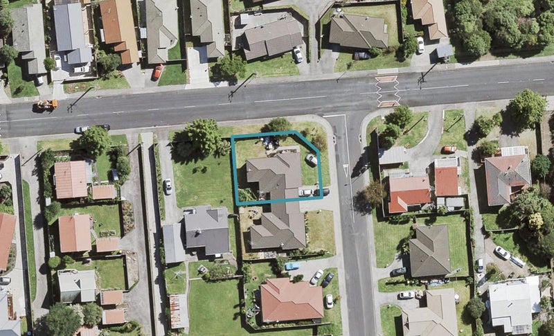 1A Mili Way, Ranui, Auckland - Carousel 1