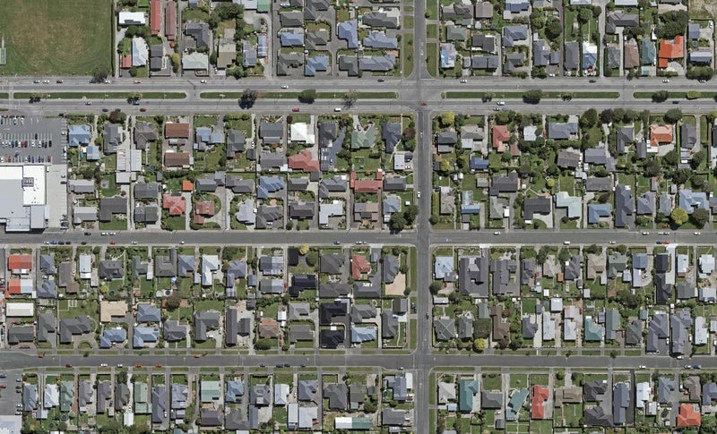 1/120 Catherine Street, Windsor, Invercargill - Carousel 1