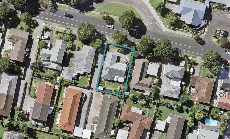 37 Butley Drive, Farm Cove, Auckland - Carousel 1