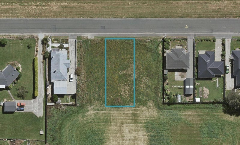 123 Ball Street, Kingswell, Invercargill - Carousel 1