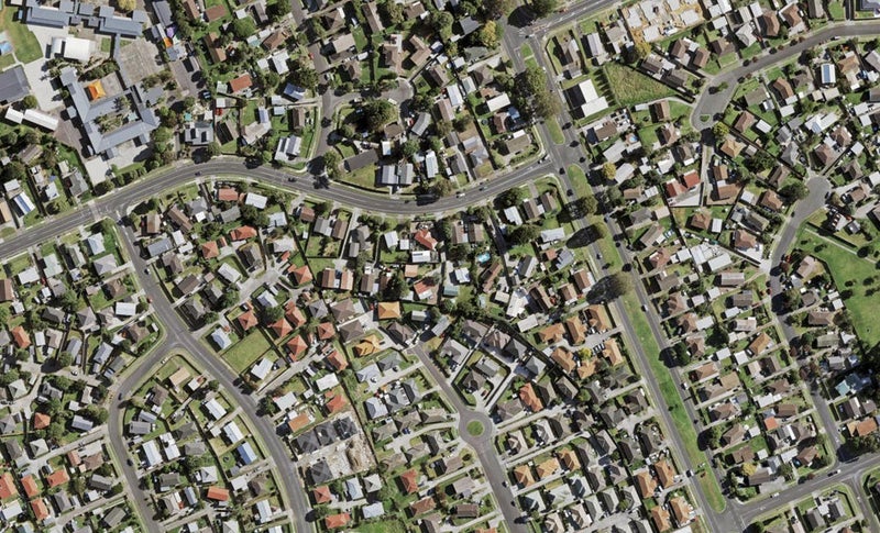 14 Burundi Avenue, Clendon Park, Auckland - Carousel 1