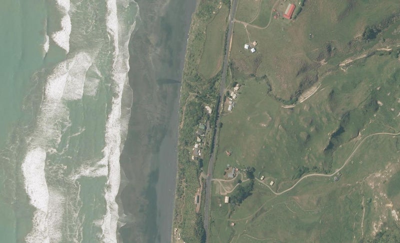 17 Ye Old Mill Road, Awakino, Mōkau - Carousel 1
