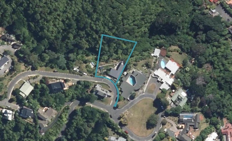 16 Corrondella Grove, Belmont, Lower Hutt - Carousel 1