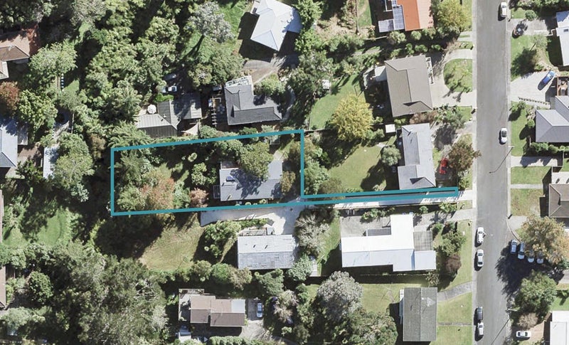 28 Mawson Avenue, Torbay, Auckland - Carousel 1