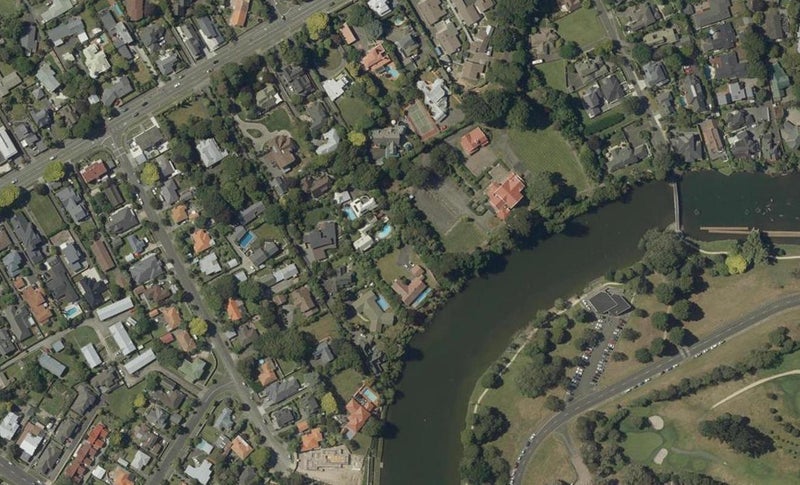 100 Te Awe Awe Street, Hokowhitu, Palmerston North - Carousel 1