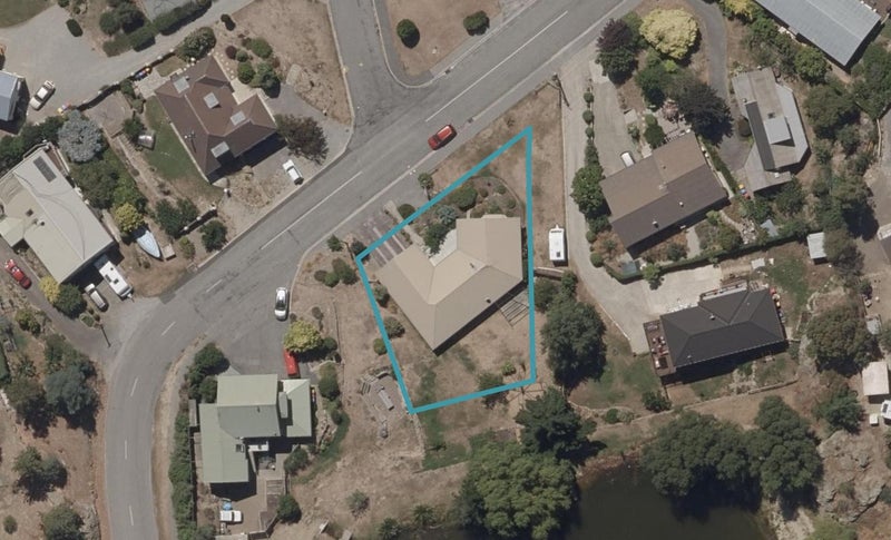 86 Aronui Road, Bridge Hill, Alexandra - Carousel 1