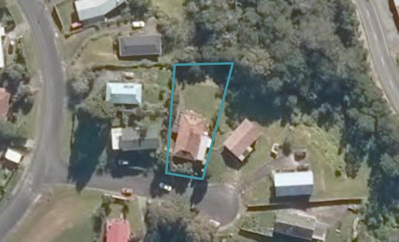 2 Harrys Place, Kawakawa, Kawakawa - Carousel 1