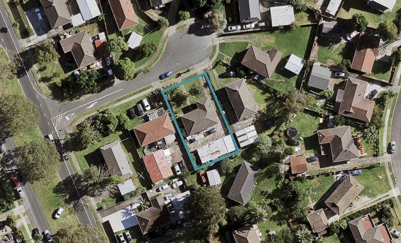 5 Pushon Place, Clendon Park, Auckland - Carousel 1
