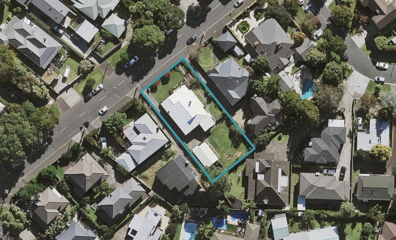 98 Market Road, Epsom, Auckland - Carousel 1