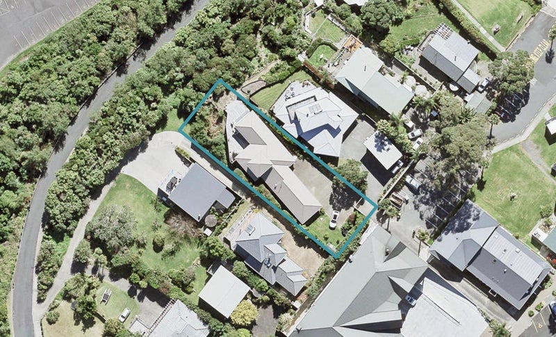 56A Rawhiti Road, Manly, Whangaparaoa - Carousel 1