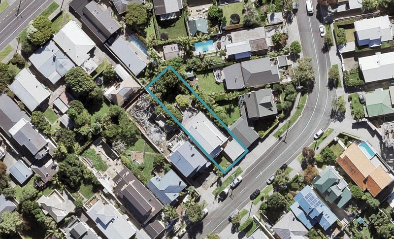 32 Faulder Avenue, Westmere, Auckland - Carousel 1