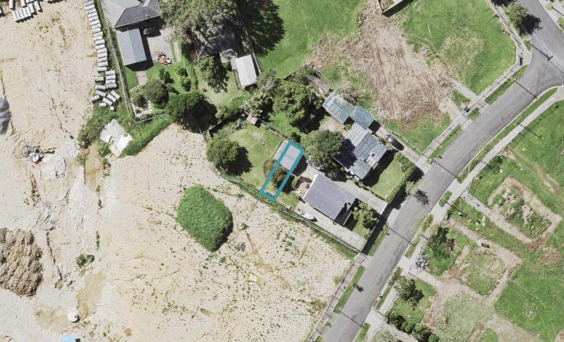 6/32 Sunnymead Road, Glen Innes, Auckland - Carousel 1