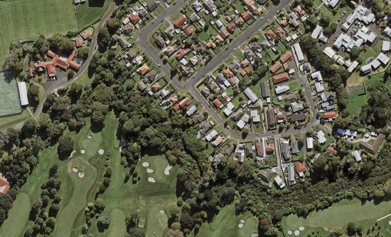 2/5 Jane Cowie Avenue, Otahuhu, Auckland - Carousel 1